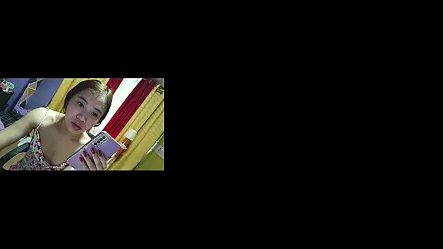 Snapshot of _SweetSofialove chatting on March 2, 2026, 3:41 am SweetSofialove online show from March 2, 2026, 3:41 am