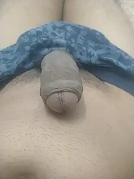 Snapshot of themasklover chatting on September 15, 2025, 3:01 pm themasklover online show from September 15, 2025, 3:01 pm