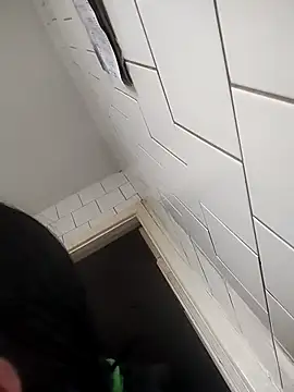 Funny Karina online show from November 18, 2025, 10:09 am