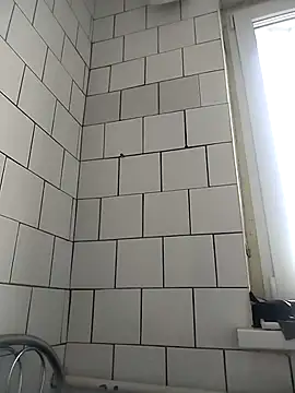 Funny Karina online show from January 11, 2026, 1:05 pm