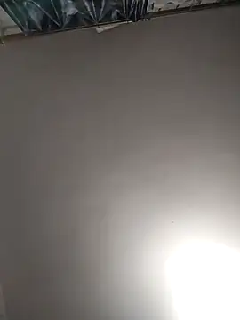 Funny Karina online show from February 14, 2026, 8:05 pm