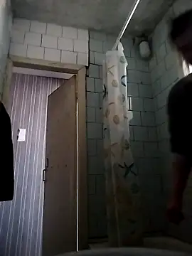 Funny Karina online show from March 11, 2026, 7:03 am