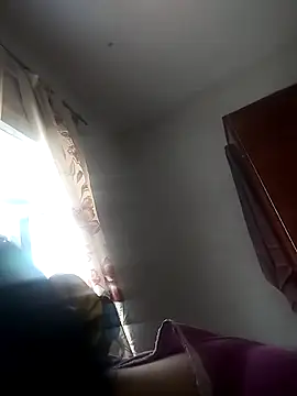 Funny Karina online show from April 2, 2026, 11:52 am