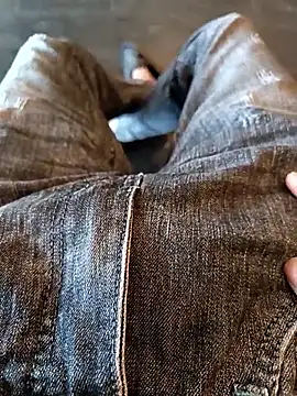 tyteo1010 online show from January 9, 2026, 4:15 am