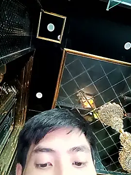 tyteo1010 online show from January 11, 2026, 4:17 am