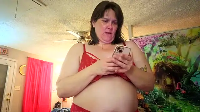 Princess  Kitty   online show from June 16, 2026, 1:52 am