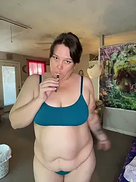 Princess  Kitty   online show from July 29, 2026, 5:11 pm
