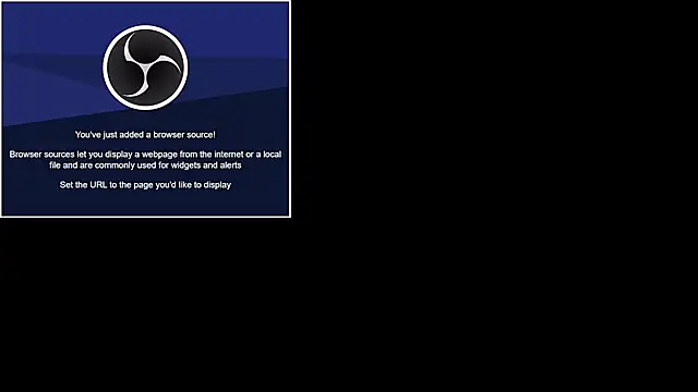 Snapshot of Maeefilha244 chatting on September 13, 2025, 1:22 pm Maeefilha244 online show from September 13, 2025, 1:22 pm