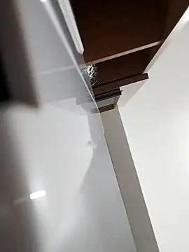 Snapshot of Maeefilha244 chatting on September 15, 2025, 5:35 pm Maeefilha244 online show from September 15, 2025, 5:35 pm