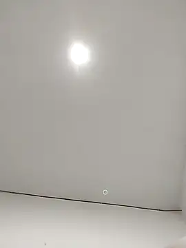 Snapshot of Maeefilha244 chatting on October 1, 2025, 7:42 pm Maeefilha244 online show from October 1, 2025, 7:42 pm