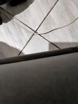 Snapshot of Maeefilha244 chatting on November 12, 2025, 12:49 pm Maeefilha244 online show from November 12, 2025, 12:49 pm