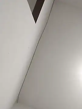 Snapshot of Maeefilha244 chatting on November 20, 2025, 1:55 pm Maeefilha244 online show from November 20, 2025, 1:55 pm