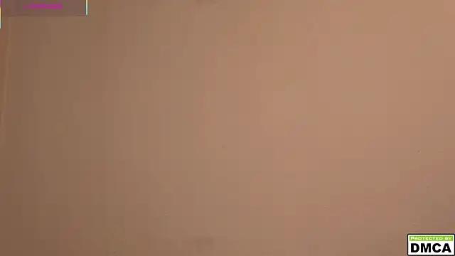 KattikissWiu online show from March 10, 2026, 3:00 am