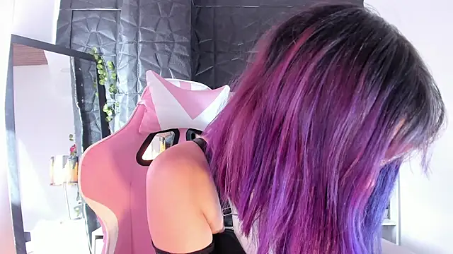 Snapshot of rihonna_hs8 chatting on March 3, 2026, 3:29 pm rihonna hs8 online show from March 3, 2026, 3:29 pm