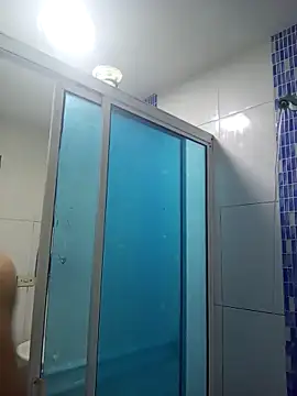 Ryan xc1 online show from November 2, 2025, 2:52 pm