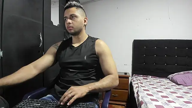 Ryan xc1 online show from February 5, 2026, 3:11 am