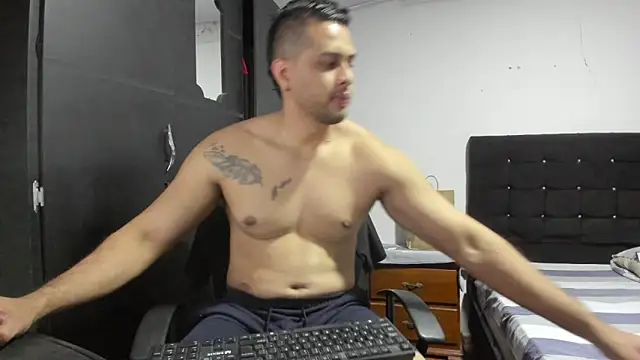 Ryan xc1 online show from April 9, 2026, 3:06 am