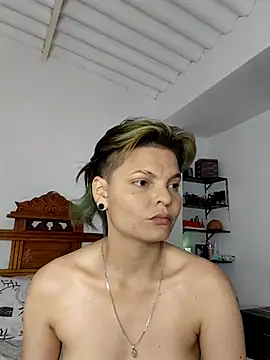 kay towers99 online show from February 7, 2026, 4:54 pm