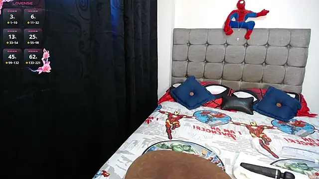 Snapshot of Saylor_cassie chatting on June 20, 2026, 1:03 pm Saylor cassie online show from June 20, 2026, 1:03 pm