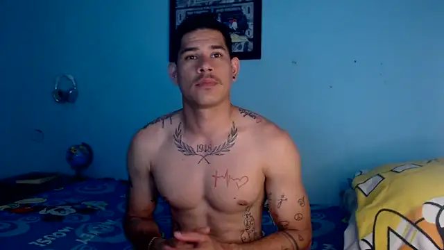 Jffer sLHom online show from March 25, 2026, 2:39 am