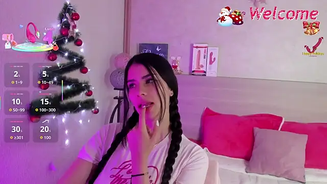 Tinny floor online show from December 19, 2025, 4:41 am