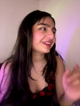 Clementyne30 online show from September 29, 2025, 12:27 am