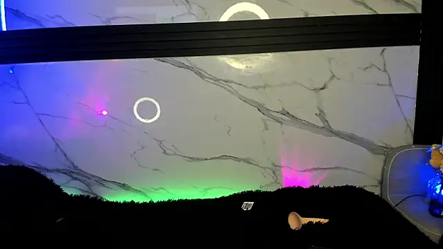 Saimonvela online show from September 10, 2025, 8:25 am