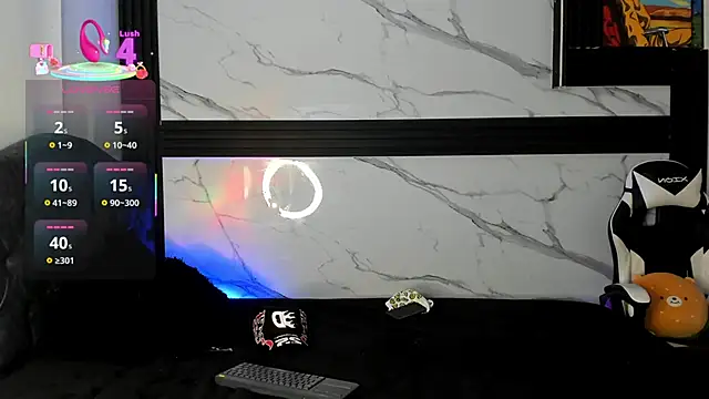 Saimonvela online show from January 6, 2026, 5:11 am