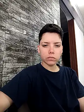 Snapshot of SpencerMontgomery chatting on October 31, 2025, 3:24 pm SpencerMontgomery online show from October 31, 2025, 3:24 pm