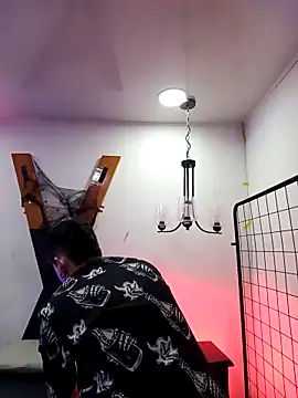 Snapshot of SpencerMontgomery chatting on November 10, 2025, 6:40 pm SpencerMontgomery online show from November 10, 2025, 6:40 pm