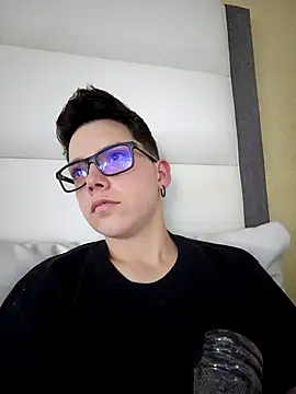 Snapshot of SpencerMontgomery chatting on November 11, 2025, 6:41 pm SpencerMontgomery online show from November 11, 2025, 6:41 pm