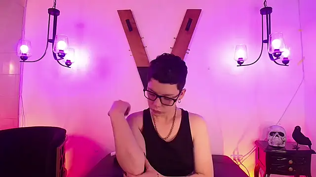 Snapshot of SpencerMontgomery chatting on November 20, 2025, 7:13 pm SpencerMontgomery online show from November 20, 2025, 7:13 pm