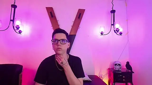 Snapshot of SpencerMontgomery chatting on November 24, 2025, 7:57 pm SpencerMontgomery online show from November 24, 2025, 7:57 pm