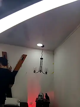 Snapshot of SpencerMontgomery chatting on November 25, 2025, 7:47 pm SpencerMontgomery online show from November 25, 2025, 7:47 pm