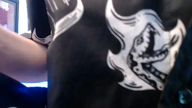 Snapshot of SpencerMontgomery chatting on December 1, 2025, 7:30 pm SpencerMontgomery online show from December 1, 2025, 7:30 pm