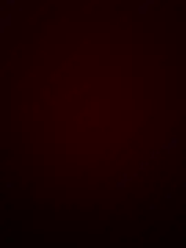 Snapshot of Trhge253 chatting on January 17, 2026, 10:35 pm Trhge253 online show from January 17, 2026, 10:35 pm