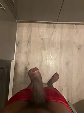 Snapshot of Trhge253 chatting on March 8, 2026, 11:19 pm Trhge253 online show from March 8, 2026, 11:19 pm