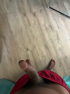 Snapshot of Trhge253 chatting on March 10, 2026, 9:03 am Trhge253 online show from March 10, 2026, 9:03 am