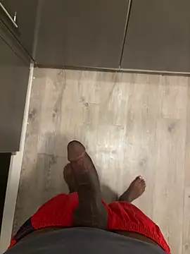 Snapshot of Trhge253 chatting on March 18, 2026, 11:19 pm Trhge253 online show from March 18, 2026, 11:19 pm