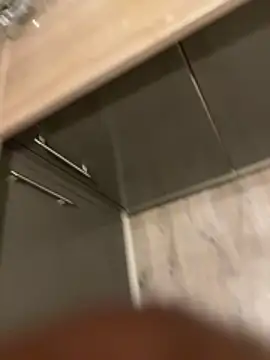 Snapshot of Trhge253 chatting on March 26, 2026, 11:54 pm Trhge253 online show from March 26, 2026, 11:54 pm