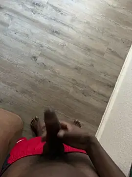 Snapshot of Trhge253 chatting on April 11, 2026, 5:34 am Trhge253 online show from April 11, 2026, 5:34 am