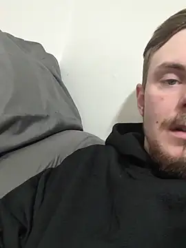 Snapshot of youngblondetwink chatting on December 2, 2025, 10:31 am youngblondetwink online show from December 2, 2025, 10:31 am