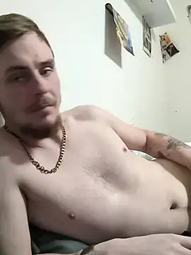 Snapshot of youngblondetwink chatting on December 5, 2025, 6:00 am youngblondetwink online show from December 5, 2025, 6:00 am