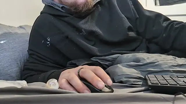 youngblondetwink online show from January 8, 2026, 9:11 am