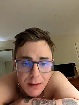 youngblondetwink online show from March 22, 2026, 12:19 pm