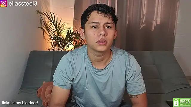 Snapshot of elias_steel1 chatting on May 9, 2026, 1:49 pm elias steel1 online show from May 9, 2026, 1:49 pm