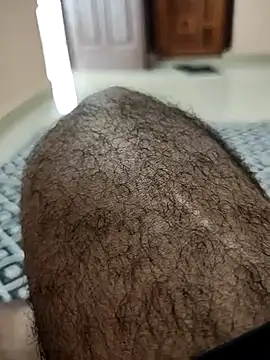 Mr Batting Man online show from September 16, 2025, 3:29 am