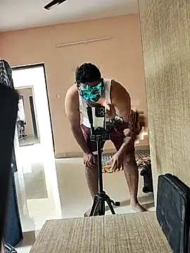 Mr Batting Man online show from September 20, 2025, 4:02 am