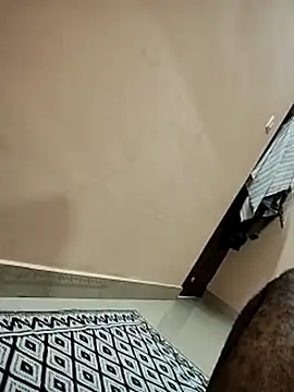 Mr Batting Man online show from September 27, 2025, 9:36 am