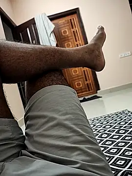 Mr Batting Man online show from October 8, 2025, 6:16 pm